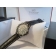 Orologio TISSOT Atollo